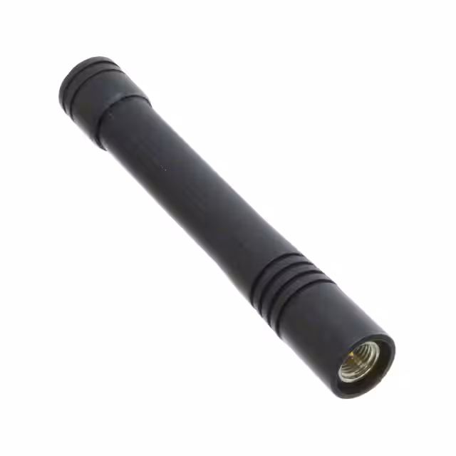 EXS000SMI TE Connectivity Laird  Antenas de RF